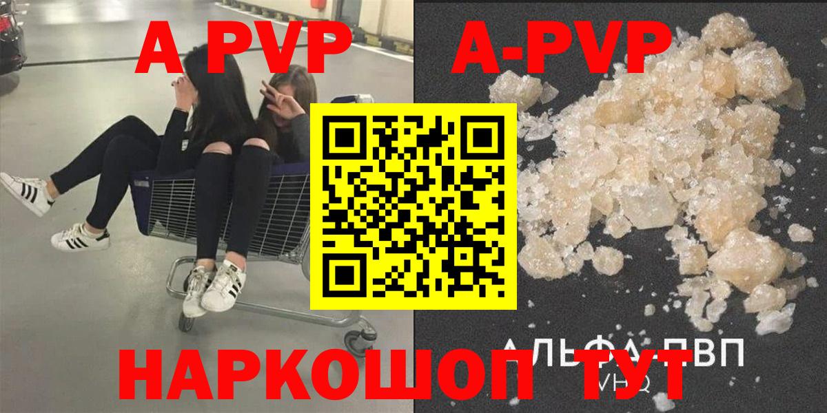 A PVP СК КРИС Пенза