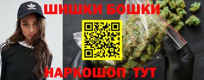 гидропоника Рузаевка